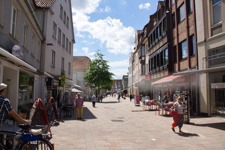 Bad Salzuflen
